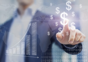 Life insurance as an asset class