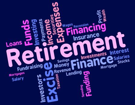 Business Retirement Plans of the Modern Age - Independent Wealth ...