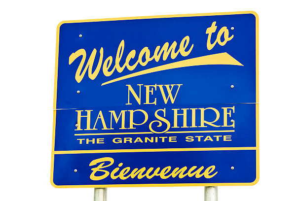 Welcome to NH