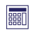 BC-Calculator