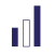 bc-bargraph