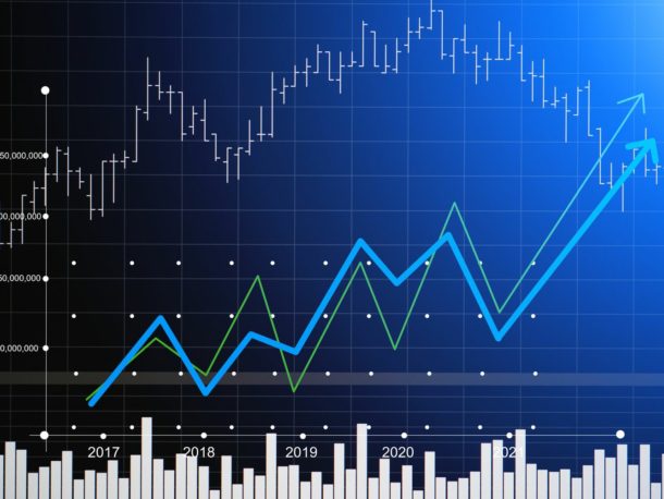 growth vs value stocks